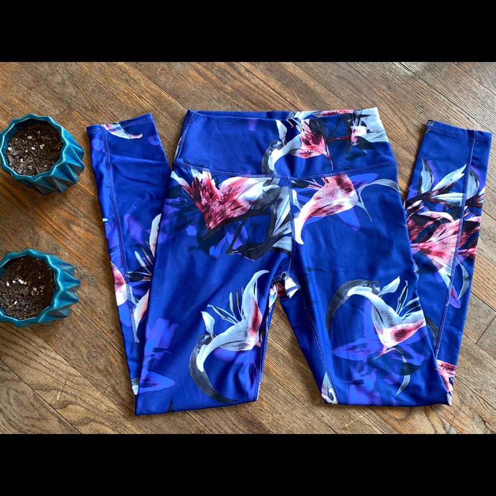 Fabletics Leggings